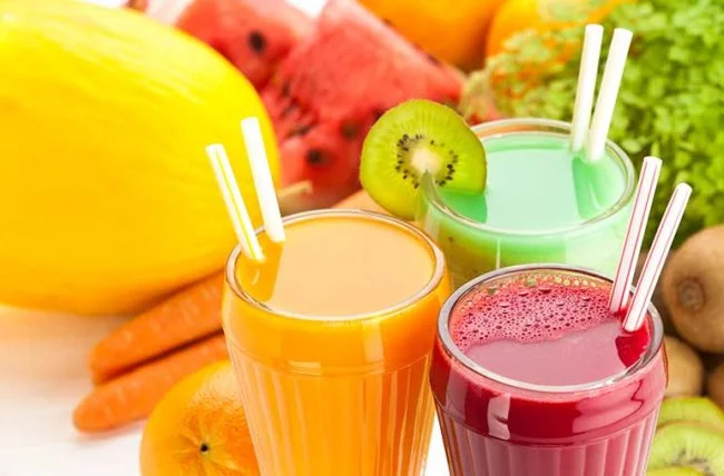 resep-jus-sehat