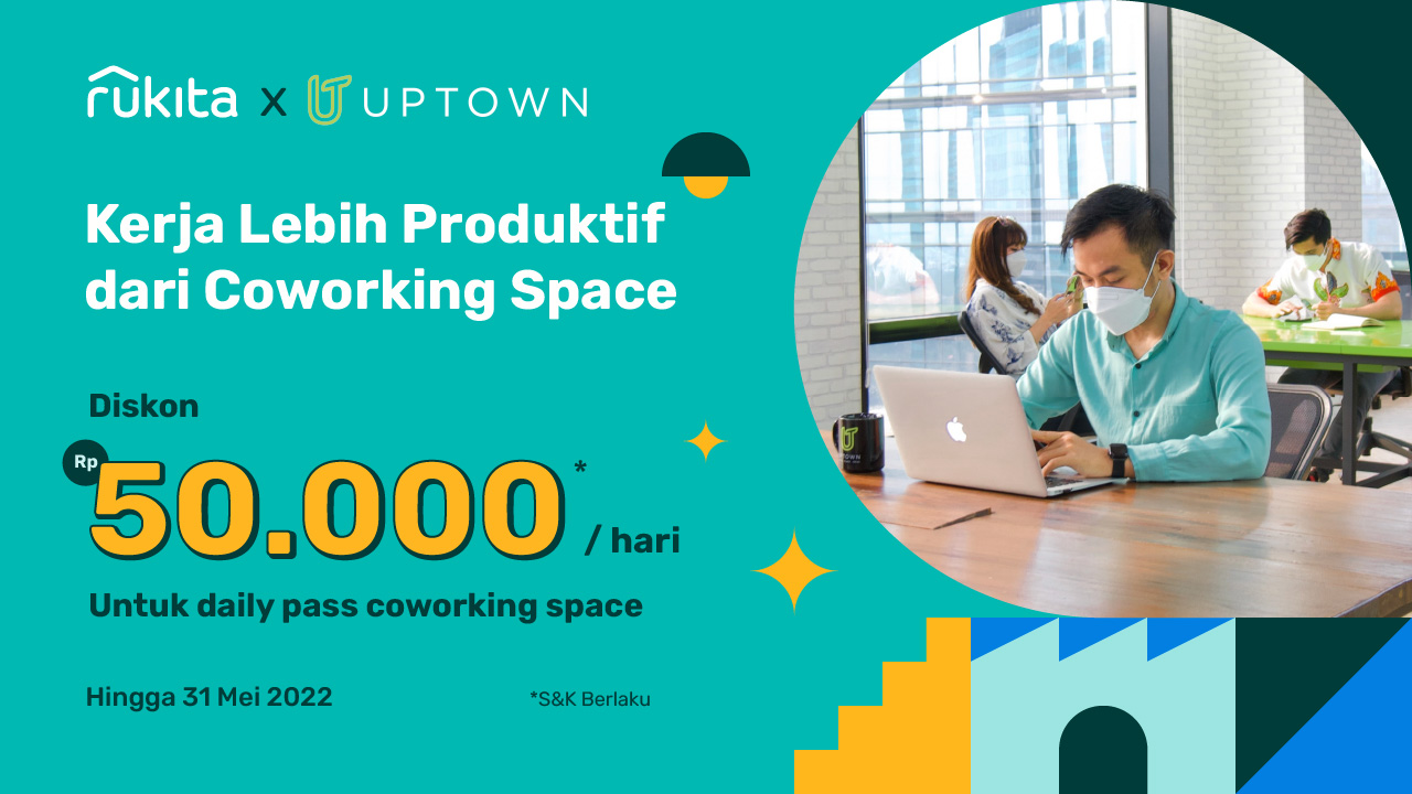 promo-rukita-x-uptown-coworking