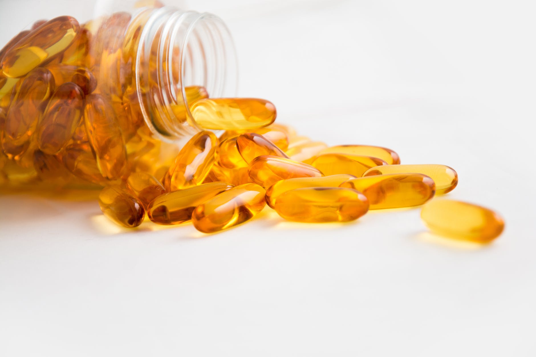 rekomendasi merk vitamin
