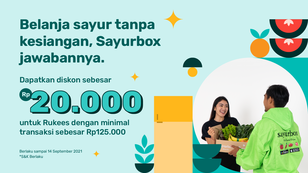 belanja-mudah-rukita-sayurbox