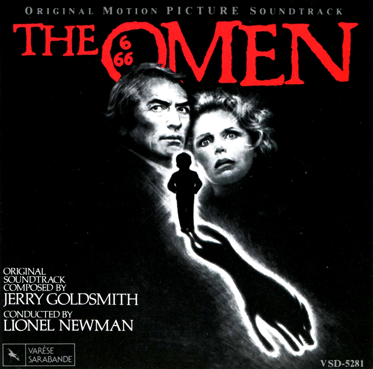 film horor terbaik sepanjang masa - the omen