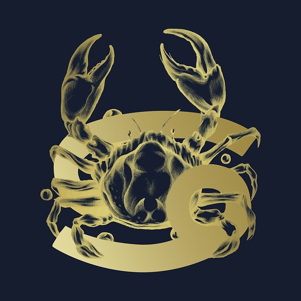 horoskop cancer september 2021