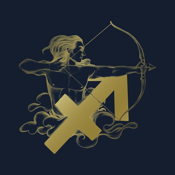horoskop kesehatan zodiak september 2021