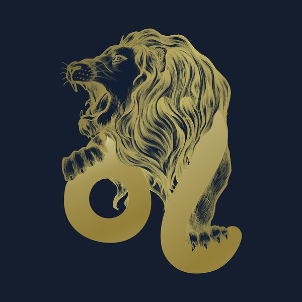 horoskop zodiak september 2021