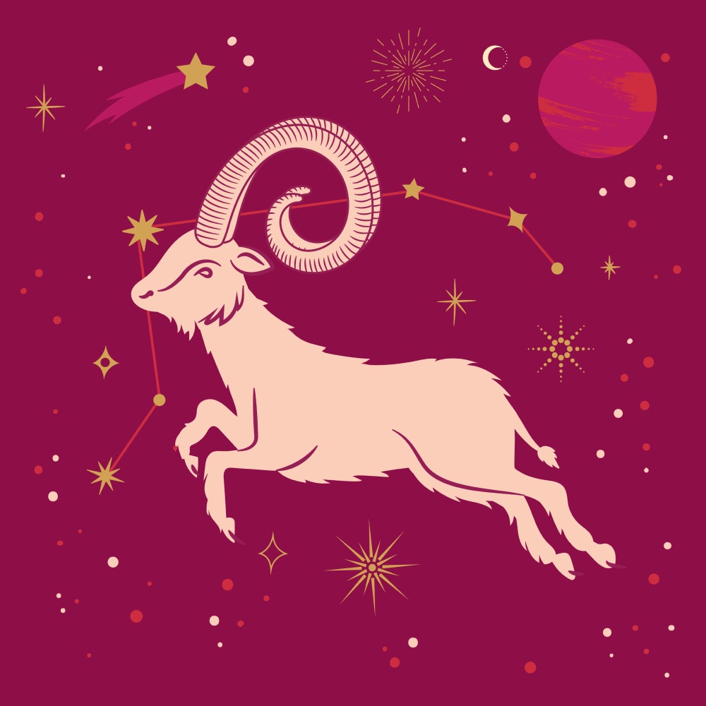 ramalan aries agustus 2021 zodiak