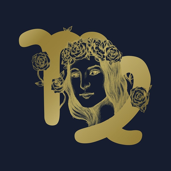 ramalan kesehatan zodiak september 2021