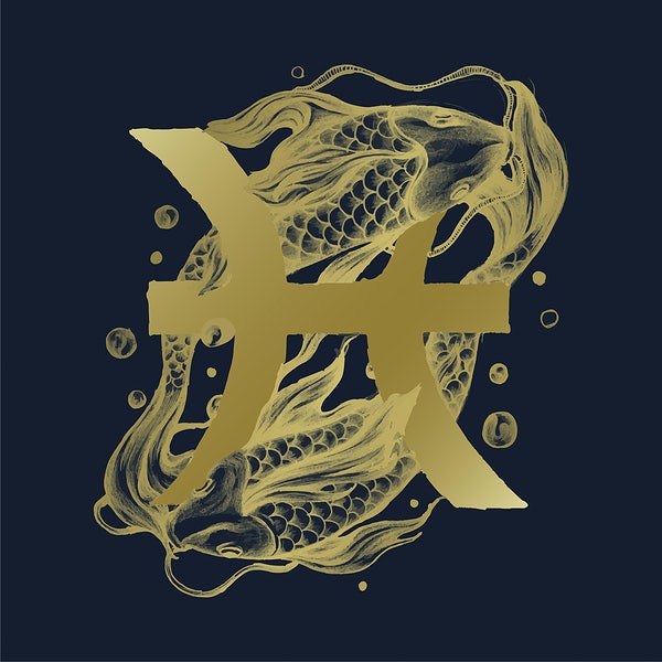 ramalan kesehatan zodiak pisces september 2021