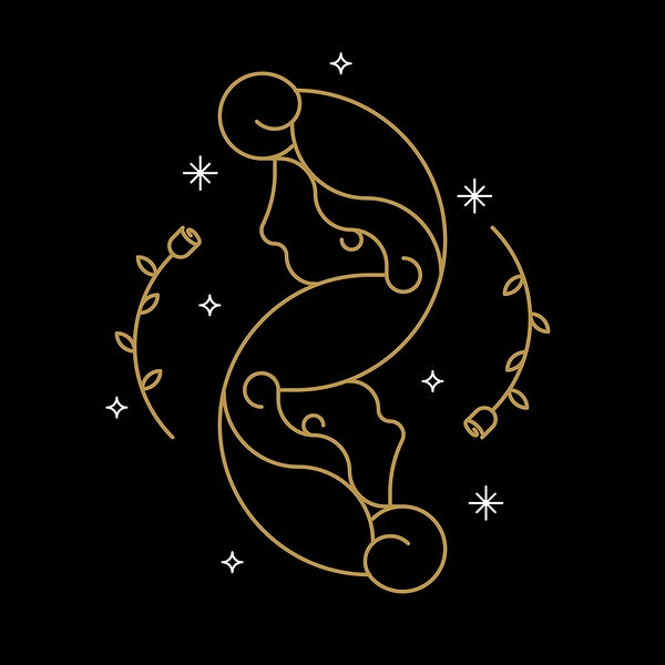 ramalan kesehatan zodiak september 2021 gemini