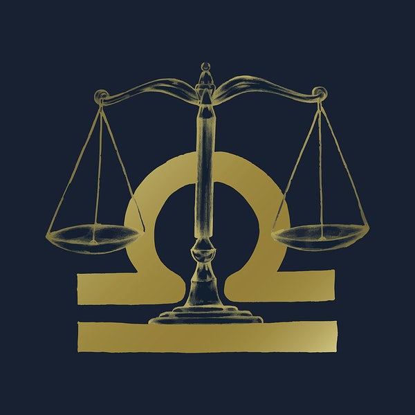 ramalan kesehatan zodiak september 2021