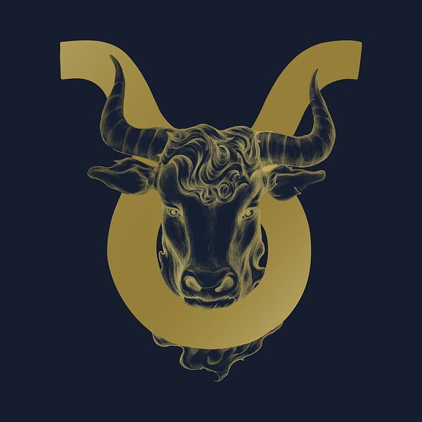 ramalan taurus september 2021