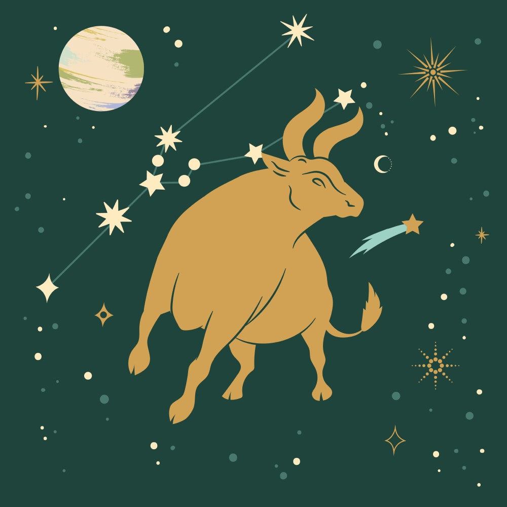 ramalan zodiak agustus 2021