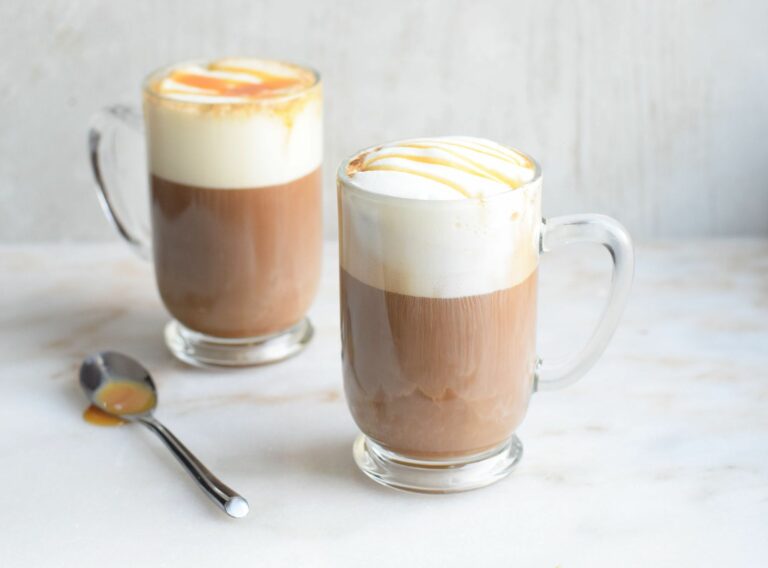 5 Resep Minuman Milo ala Kafe Kekinian | Gampang Dibuat di Rumah!