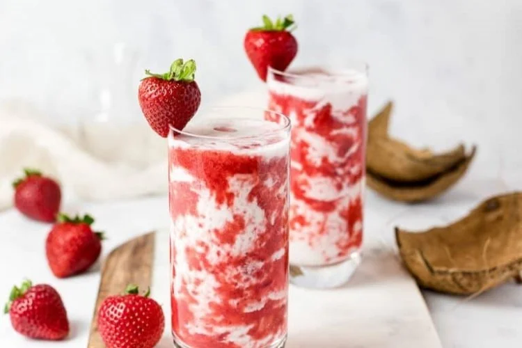 resep-minuman-merah-putih