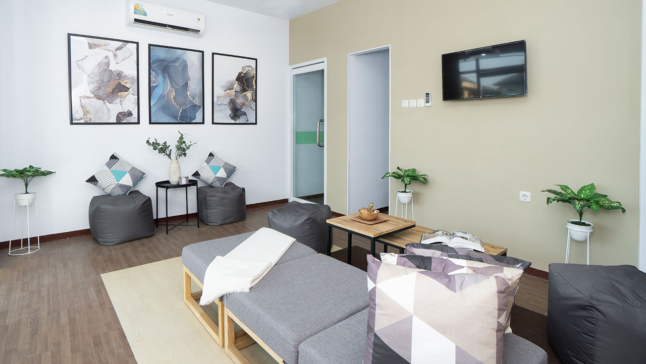 kost-coliving-bekasi