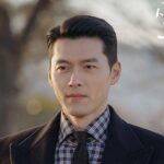 Zodiak Tokoh Drama Korea Berdasarkan Karakter