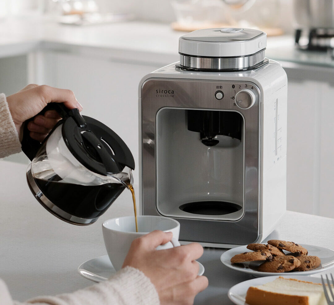 coffee-maker-untuk-rumah