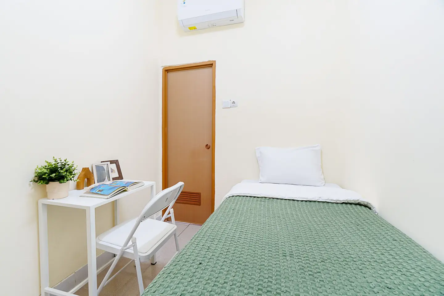 kost-petojo-jakarta-pusat-1-jutaan