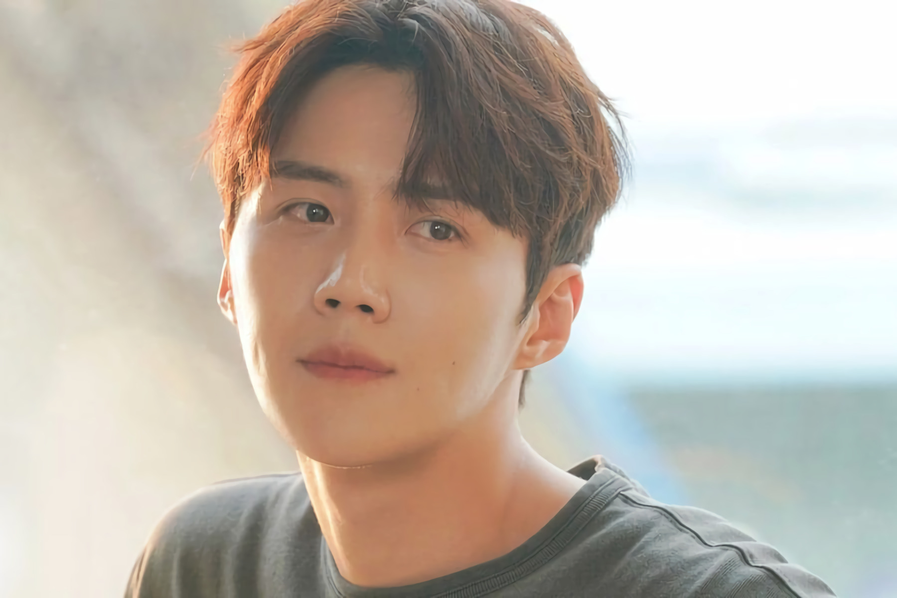 Selain Kim Seon Ho, Ini 5 Skandal Artis Korea yang Bikin Geger | Gimana Nasib Mereka?