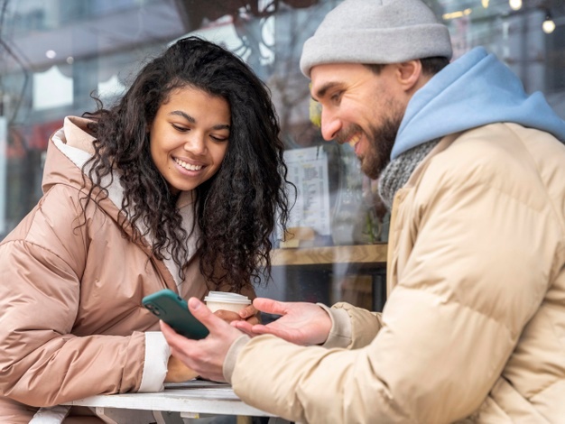 Wajib Tahu, Inilah 10 Aplikasi Smartphone yang Akan Mempermudah Hidup Kamu!