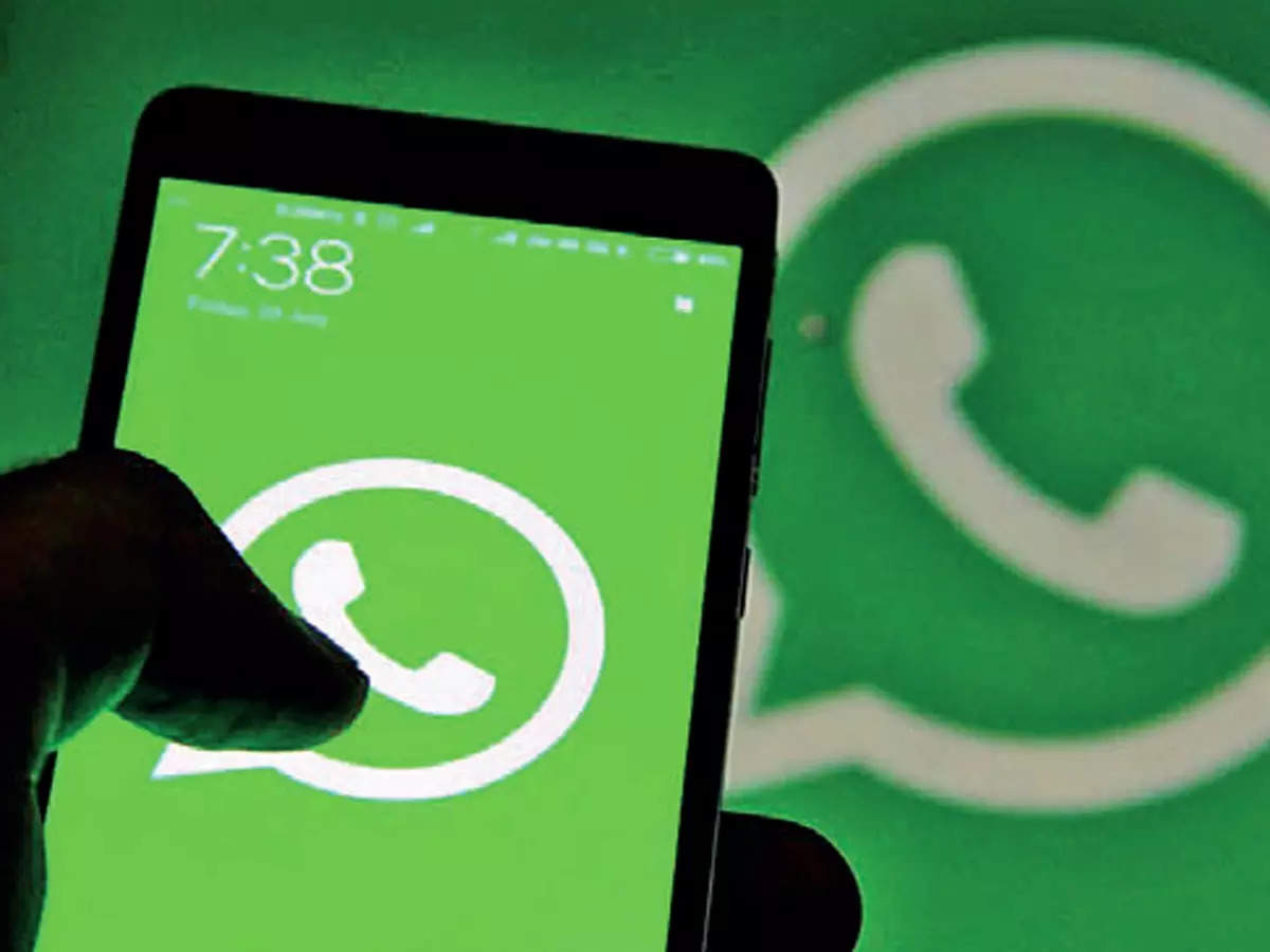 Sstt&#8230; Ini Dia 12 Fitur Rahasia WhatsApp yang Harus Kamu Tahu!