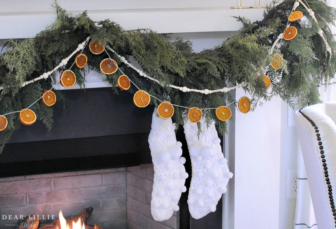 8 DIY Dekorasi Natal di TikTok Simpel dan Unik | Ruangan Cantik dengan Bujet Irit!