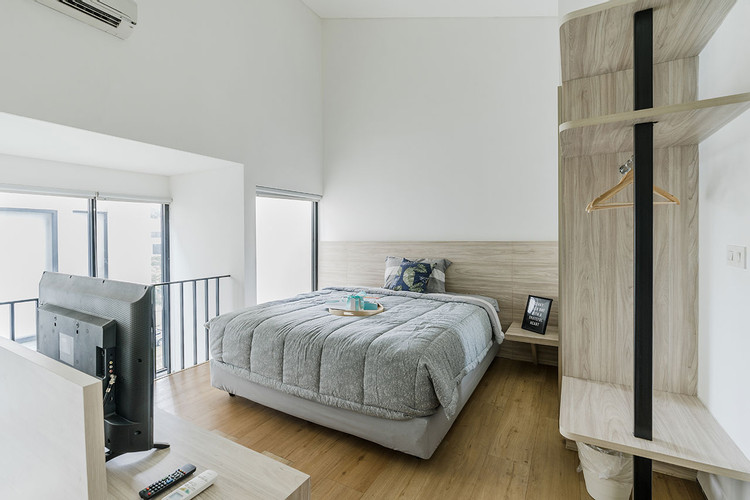 kost-loft-jakarta-tangerang