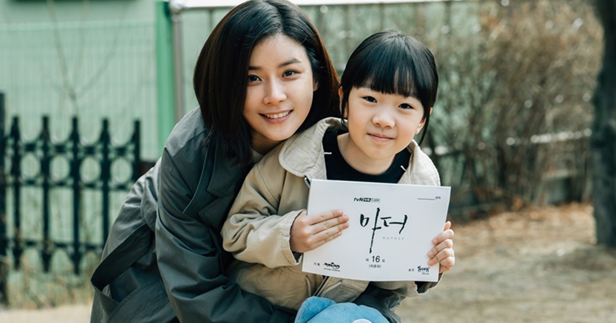 Sambut Hari Ibu, Tonton 5 Drama Korea yang Bercerita tentang Ibu Ini, Yuk!