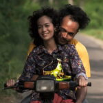 film indonesia bioskop desember 2021