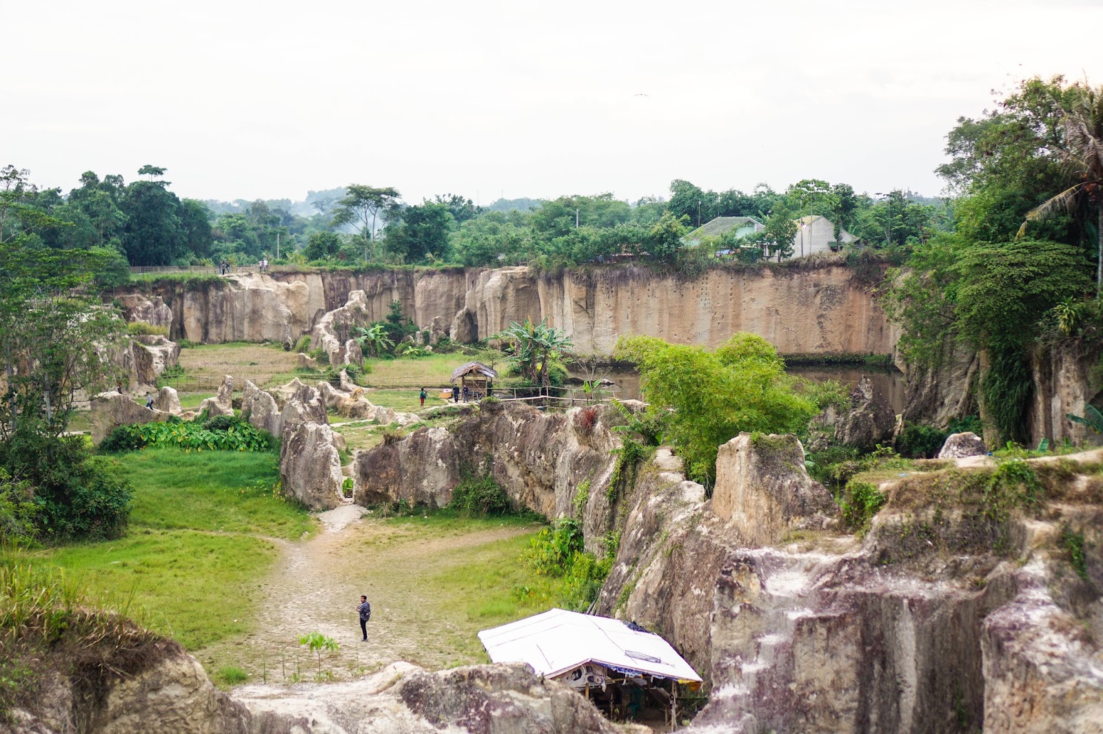 rekomendasi-tempat-self-healing