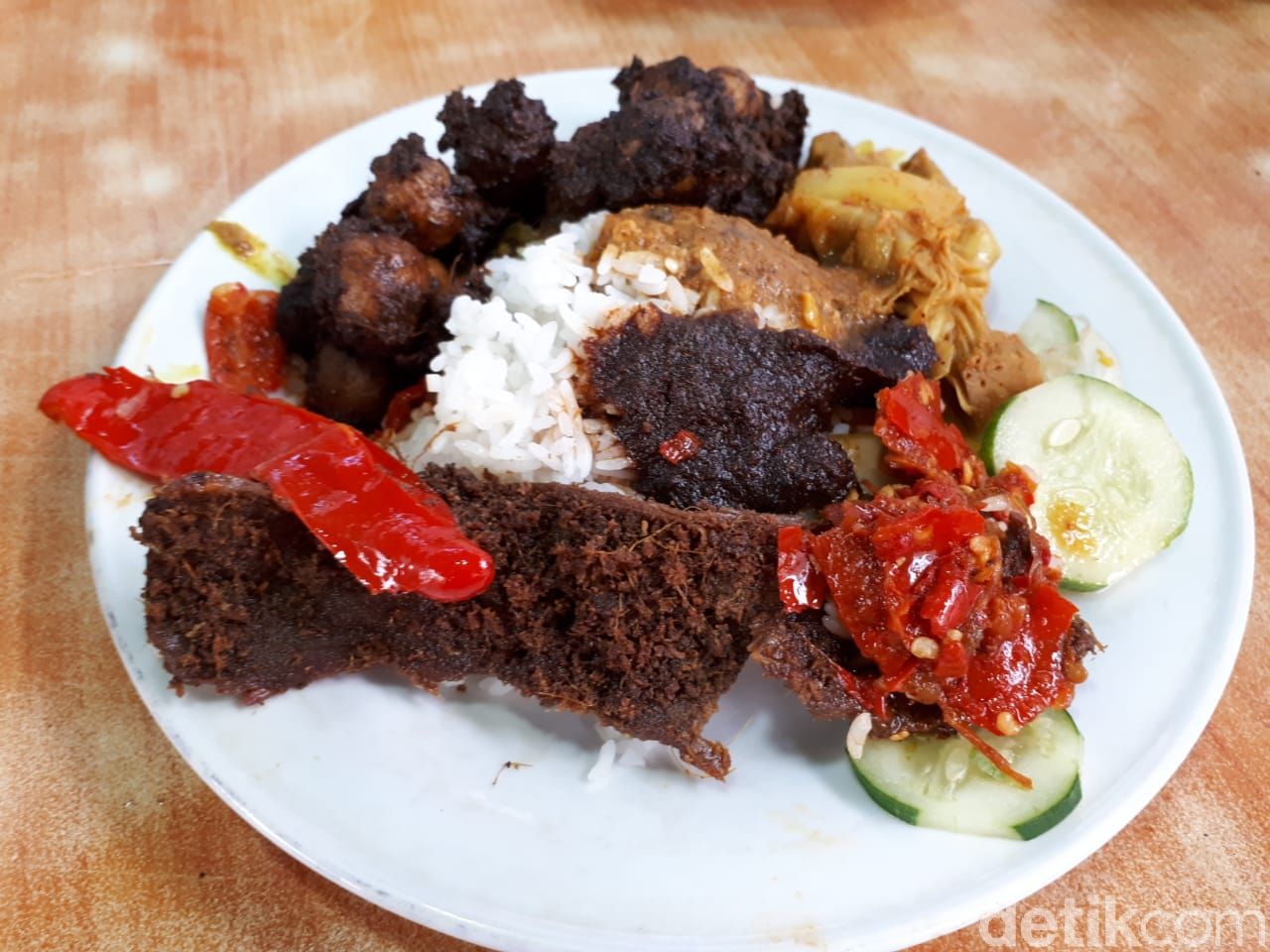 kuliner-umkm-cideng-grogol-setiabudi