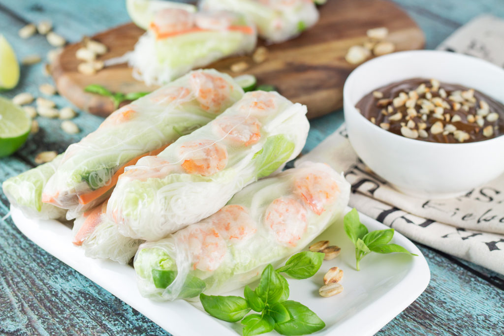 resep-rice-paper