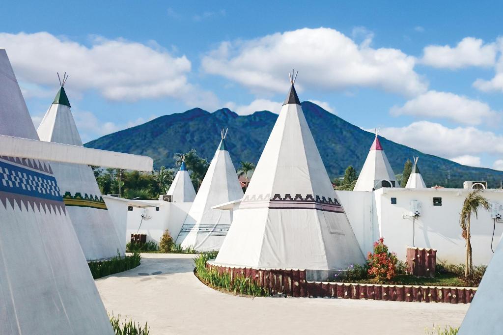 tempat-glamping-di-bogor