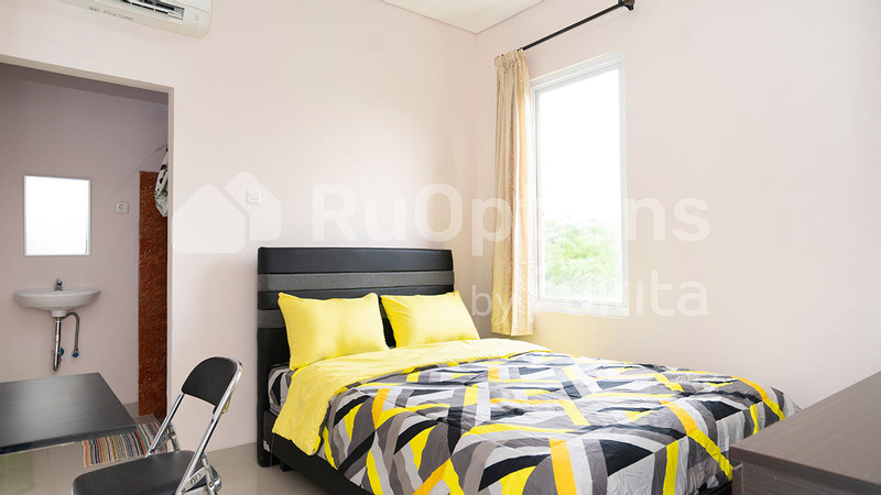 kost di Sunter
