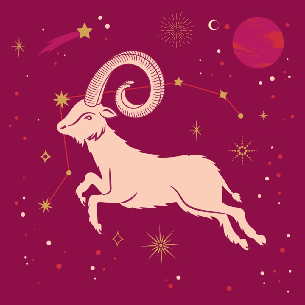 horoskop keuangan januari 2022 aries