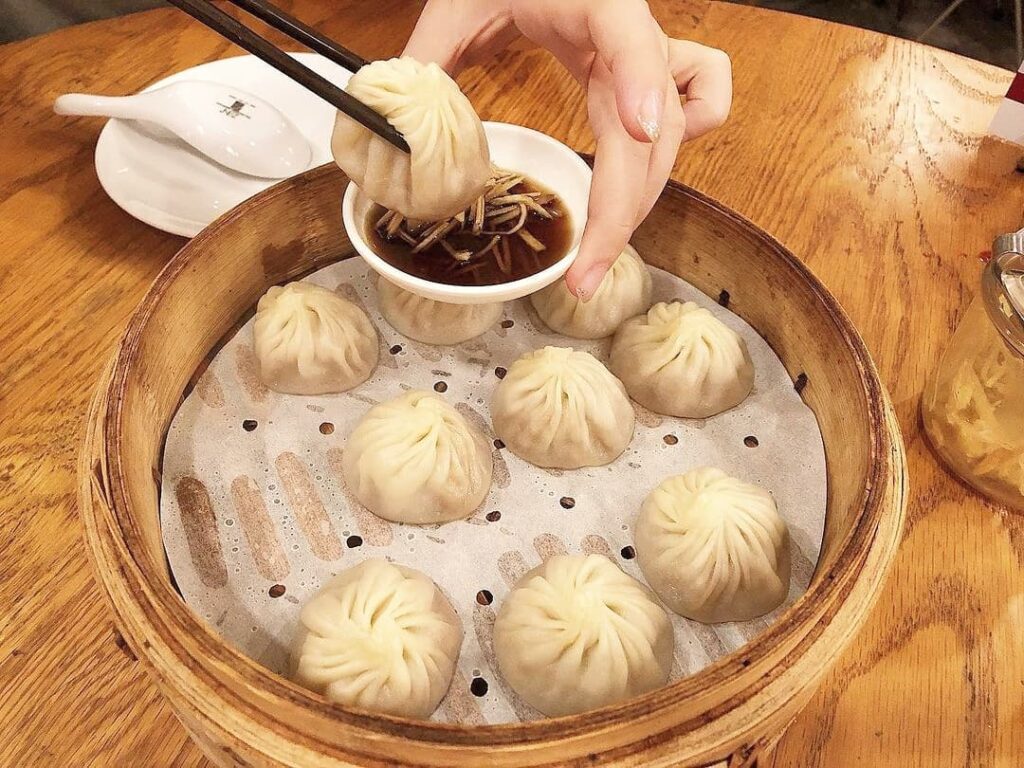 Chinese food bolingbrook il