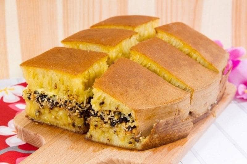 Rekomendasi 10 Martabak Terdekat Paling Enak di Jakarta | Cocok Dipesan Saat Perayaan Malam Tahun Baru!