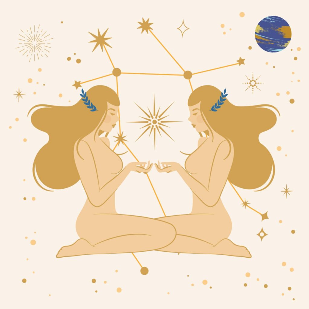 ramalan gemini januari 2022