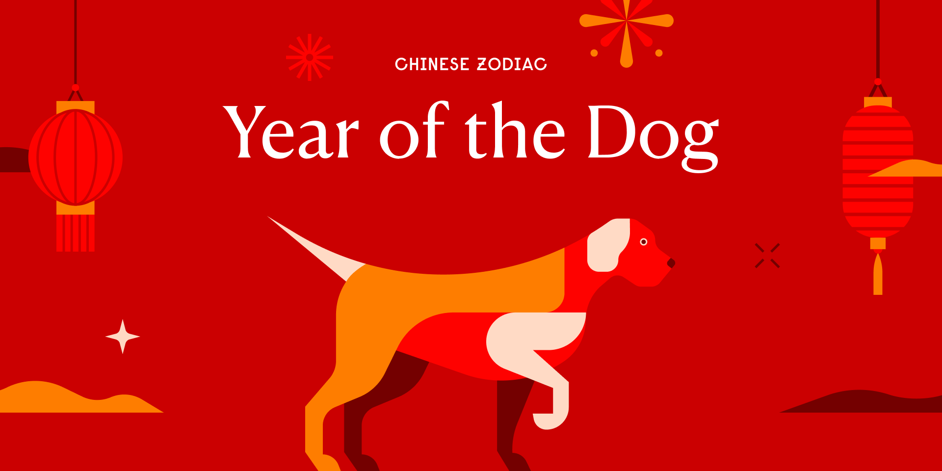 Ramalan Shio Anjing Tahun 2022, Dapat Kabar Baik dalam Urusan Karier!