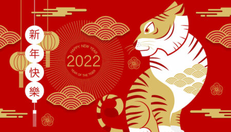 ramalan shio macan 2022