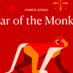 ramalan shio monyet tahun macan air 2022