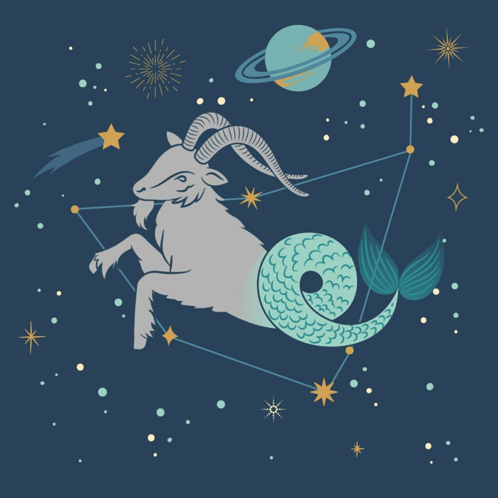 ramalan zodiak keuangan januari 2022 capricorn. jpeg