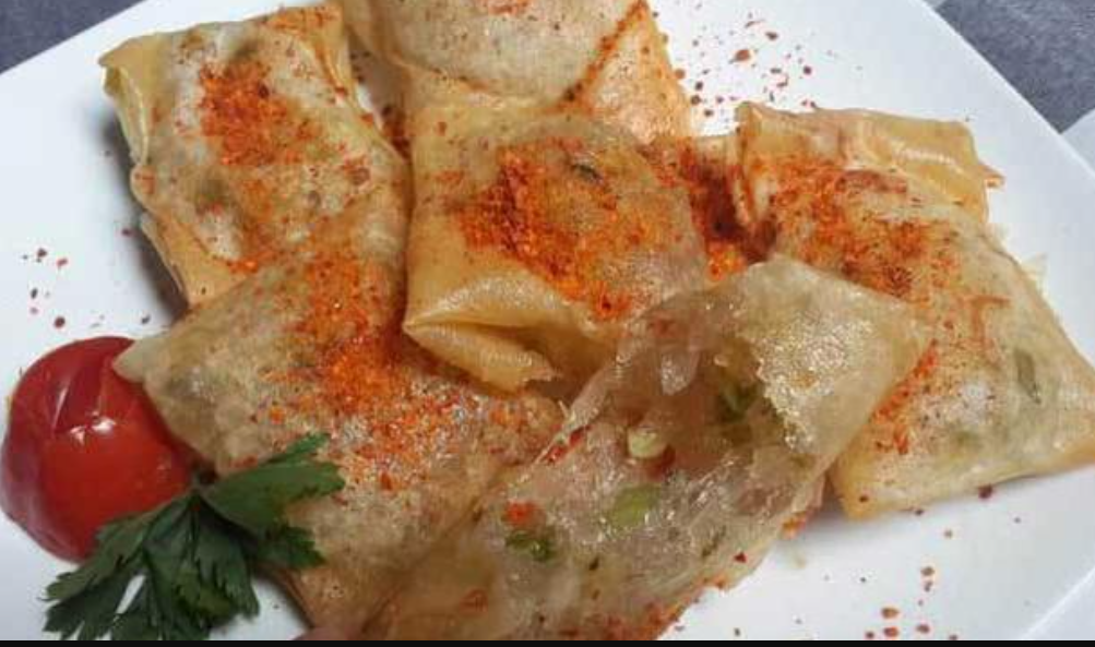 resep camila aci viral cibay