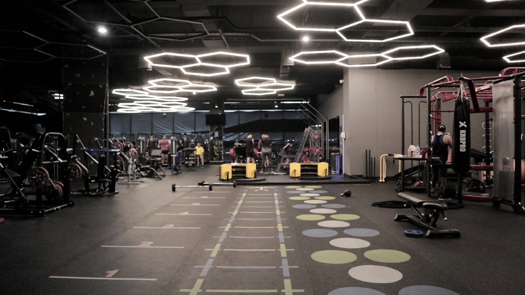 10 Tempat Gym Murah Jakarta Barat, Terdekat dari Kost Rukita!