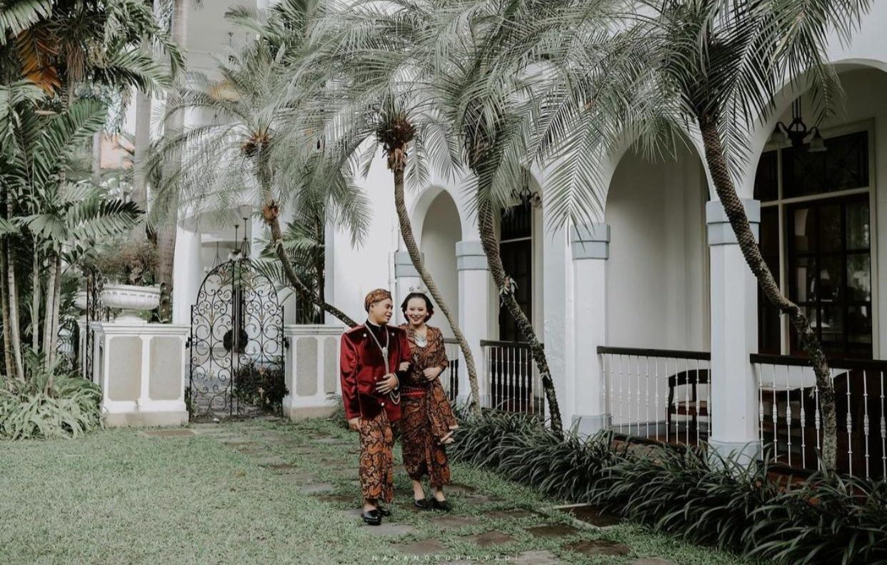 tempat-prewedding-outdoor-surabaya