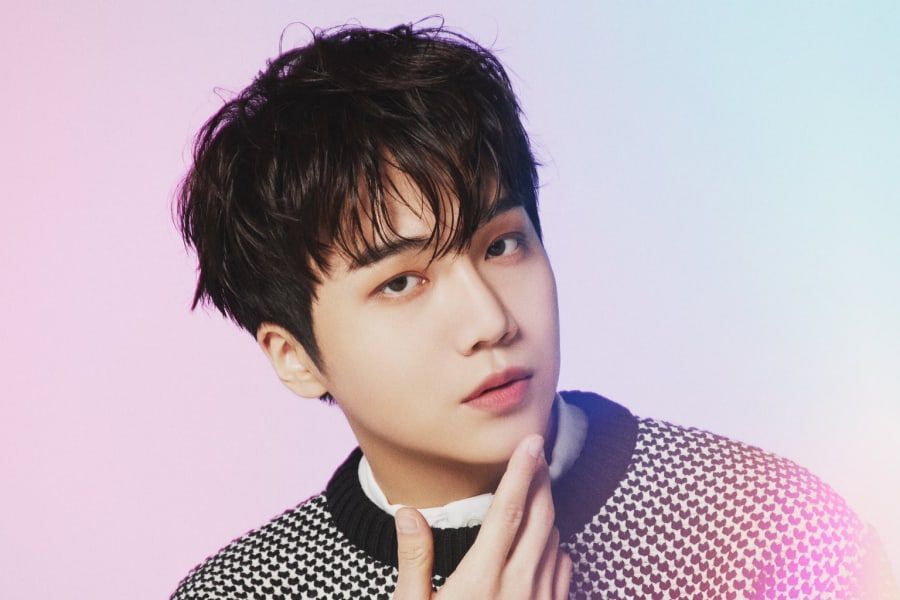 Deretan Idol Kpop yang Positif Covid-19, Kali Ini Grup Idol Baru NMIXX!