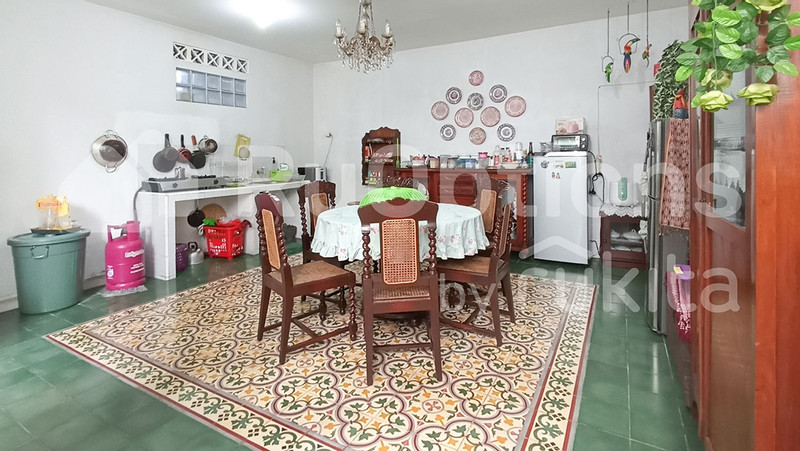 kost di bsd -RuOptions Wortel Re