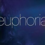 euphoria - rekomendasi serial hbo