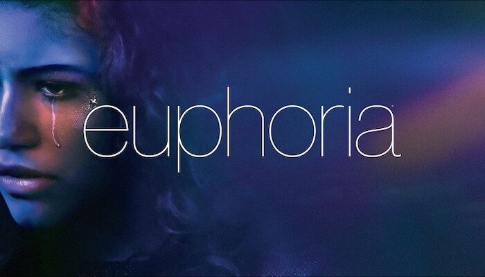 Selain "Euphoria", Ini 5 Series Bertema Remaja yang Fenomenal dan Nggak Kalah Seru!
