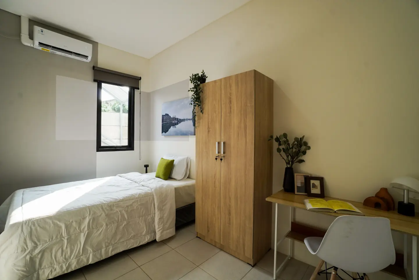 kost-bsd-rukita-dimigo-coliving