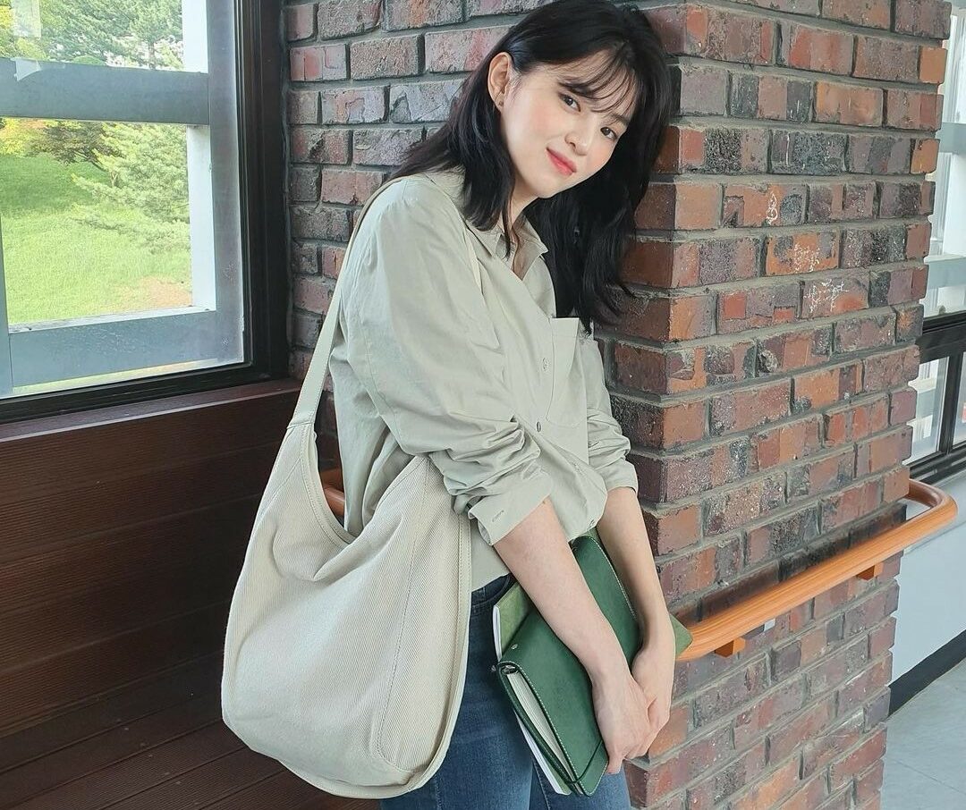 7 Tas Kuliah buat ke Kampus yang Fashionable dan Muat Banyak